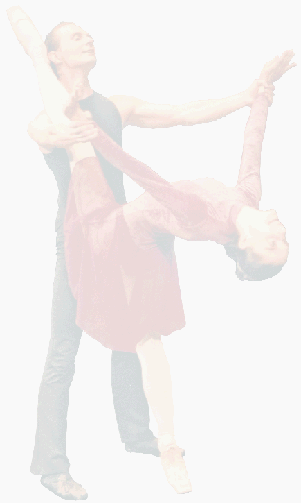 img1.gif